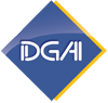 DGA Particulier
